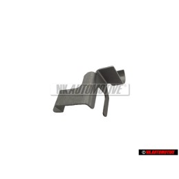 VW Original Halter - 357971899F