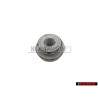 VW Original Halter - 3A0121367A