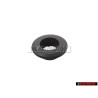 VW Original Hülse - 3B0711893