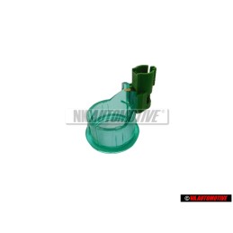 VW Original Spannhülse Für Zigaretten- Anzünder - 3B0919343A