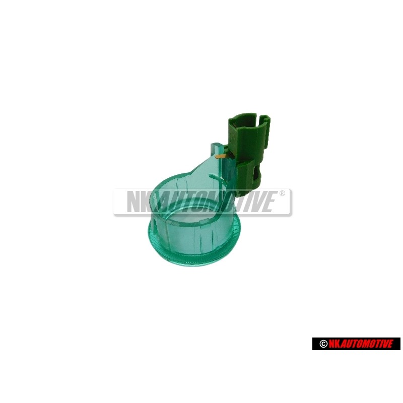 VW Original Spannhülse Für Zigaretten- Anzünder - 3B0919343A