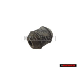 VW Original Tülle - 411513381