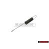 VW Original Feder - 411881287
