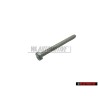 VW Original Einstellschraube - 411941141