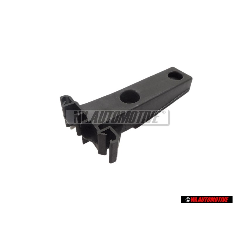 VW Original Halter - 533807194