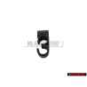 VW Original Klammer - 6K0201449A