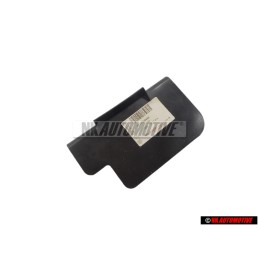 VW Original Abdeckung - 6K0805965B