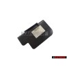 VW Original Abdeckung - 6K0805965B