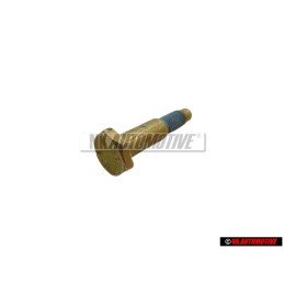 VW Original Bolzen - 6K0837257A