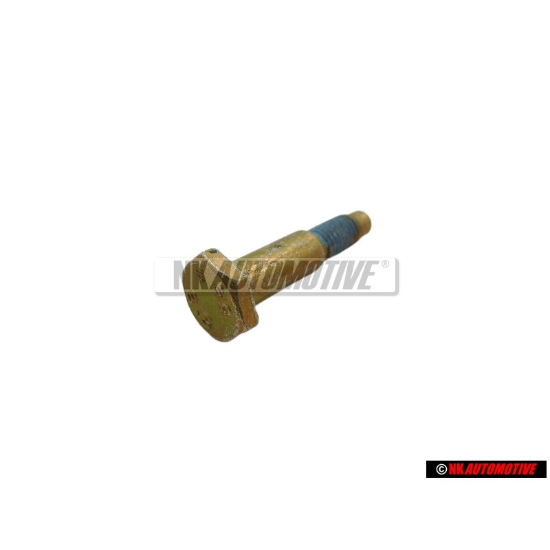 VW Original Bolzen - 6K0837257A