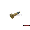 VW Original Bolzen - 6K0837257A