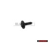 VW Original Linsenblechschraube - 6K0853484
