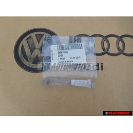 VW Original Lichtleiste - 6K0919390