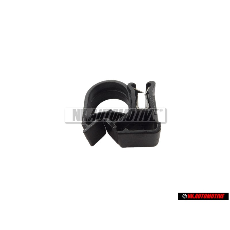 VW Original Clip - 6K0971740