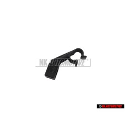 VW Original Halter - 6K0971804