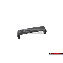VW Original Clip - 6K1721673
