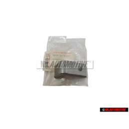 VW Original Halter - 6K9803609