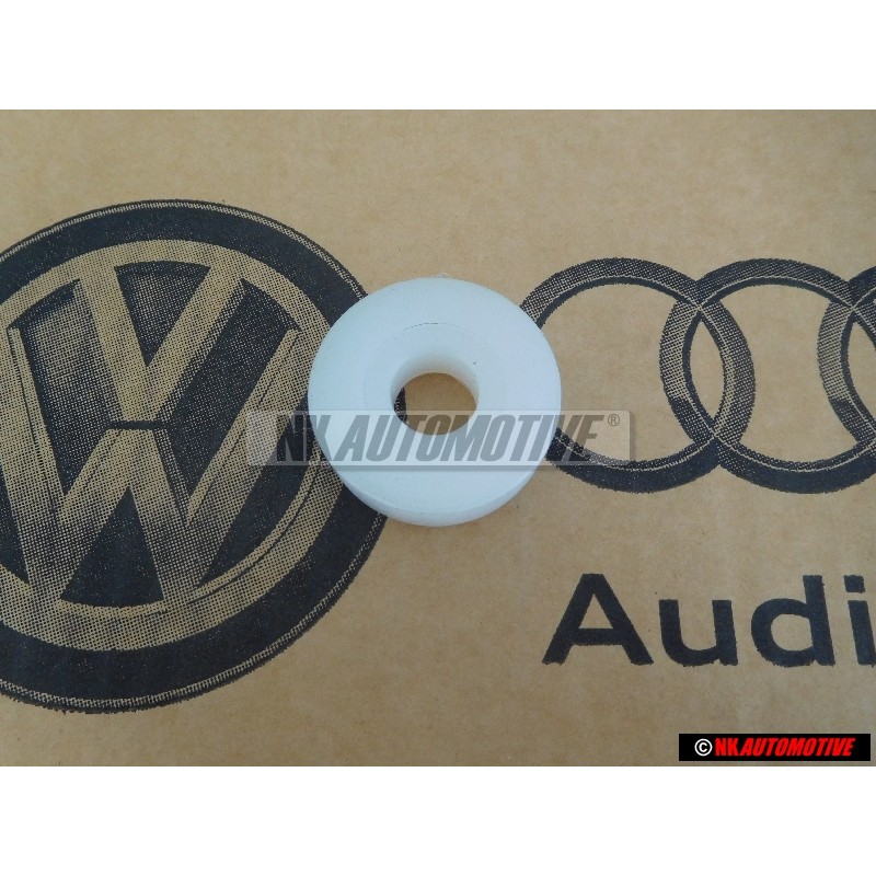 VW Original Laufrolle - 6K9881216A