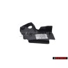 VW Original Aufnahmeblech - 6N0809142B