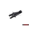 VW Original Halter Für Kältemittel- Schlauch - 6N0820771