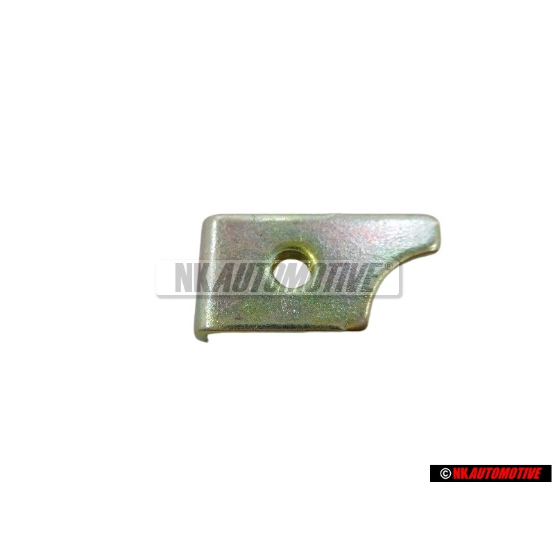 VW Original Reduzierstück - 6N0831593