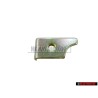 VW Original Reduzierstück - 6N0831593