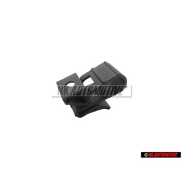 VW Original Clip - 6N0971897A
