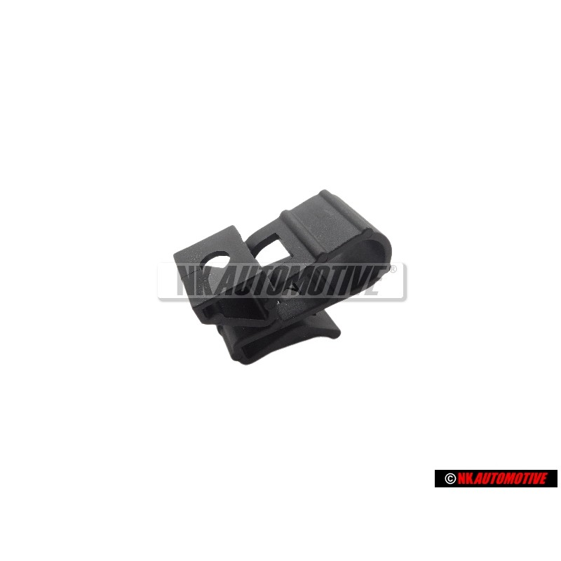 VW Original Clip - 6N0971897A