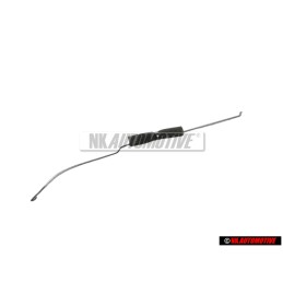 VW Original Zugstange - 6N4837008A