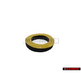 VW Original Abdichtung - 6Q0839863