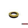 VW Original Abdichtung - 6Q0839863