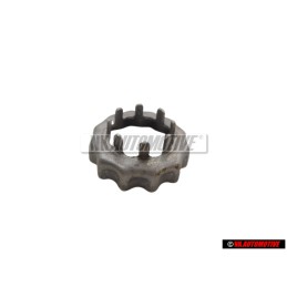 VW Original Kronensicherung - 6U0501221