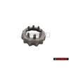 VW Original Kronensicherung - 6U0501221