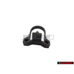 VW Original Sicherungskappe - 6U0711460