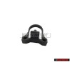 VW Original Sicherungskappe - 6U0711460
