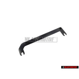 VW Original Halter - 6X0130387