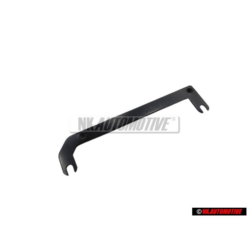 VW Original Halter - 6X0130387