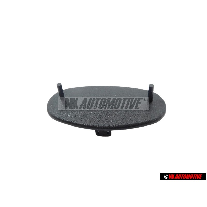 VW Original Stopfen - 701810903
