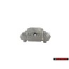 VW Original Halter - 701827275A