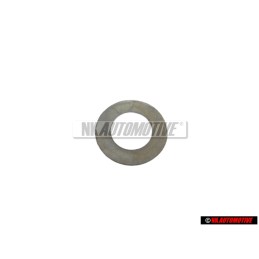 VW Original Unterlegscheibe - 701857524