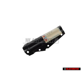 VW Original Einsatzstück - 721810480