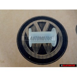 VW Original Buchse - 7M0419599A