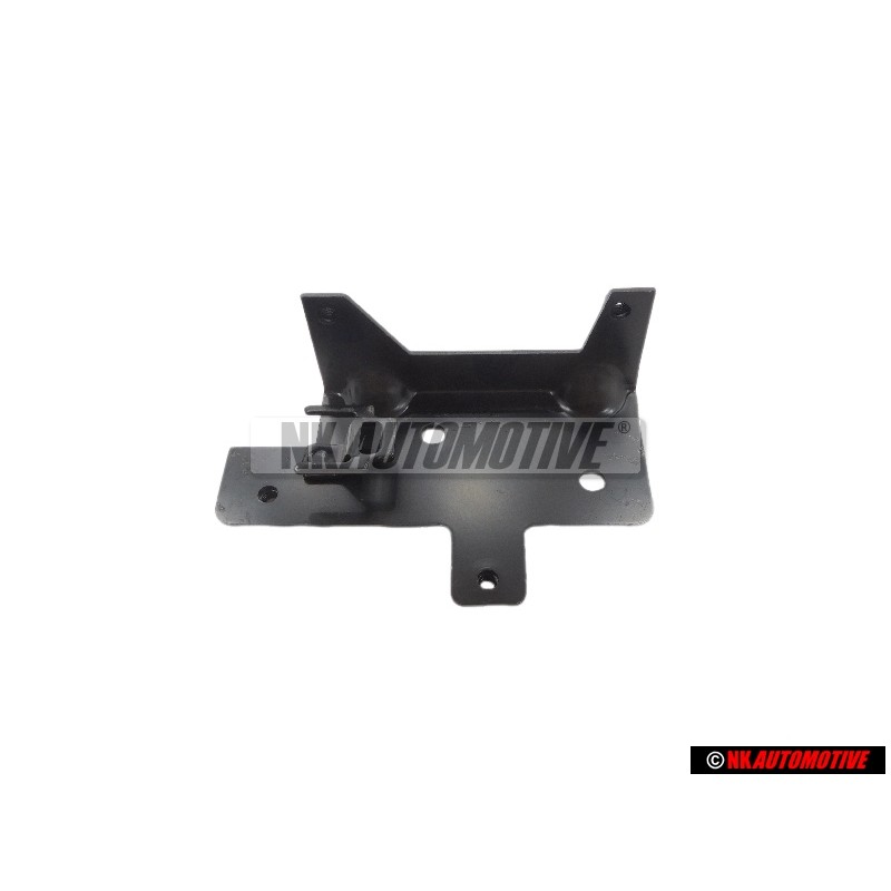 VW Original Befestigungswinkel - 7M0802217B