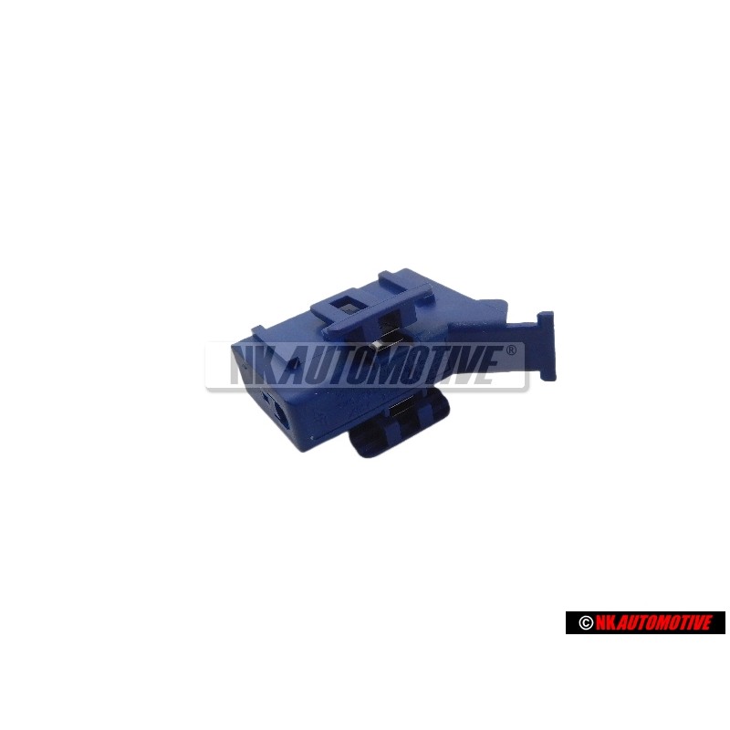VW Original Griffschale - 7M0972530B