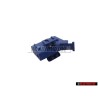 VW Original Griffschale - 7M0972530B