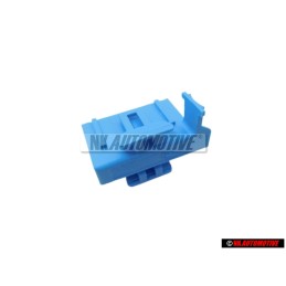 VW Original Griffschale - 7M0972530C