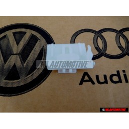 VW Original Griffschale - 7M0972530D
