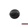 VW Original Knopf - 867819129