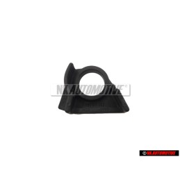 VW Original Verdrehsicherung - 893911483