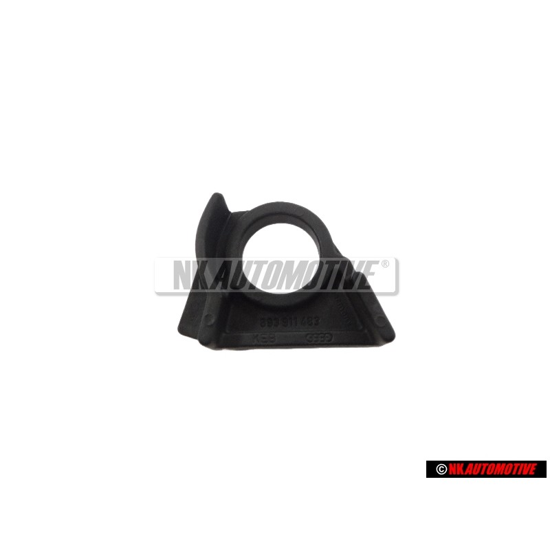 VW Original Verdrehsicherung - 893911483